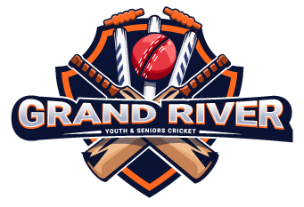 Grand River Youth & Seniors Cricket