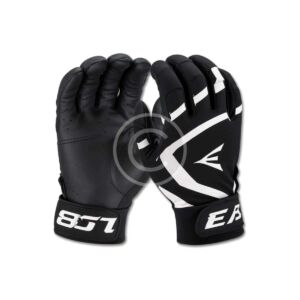 Batting gloves