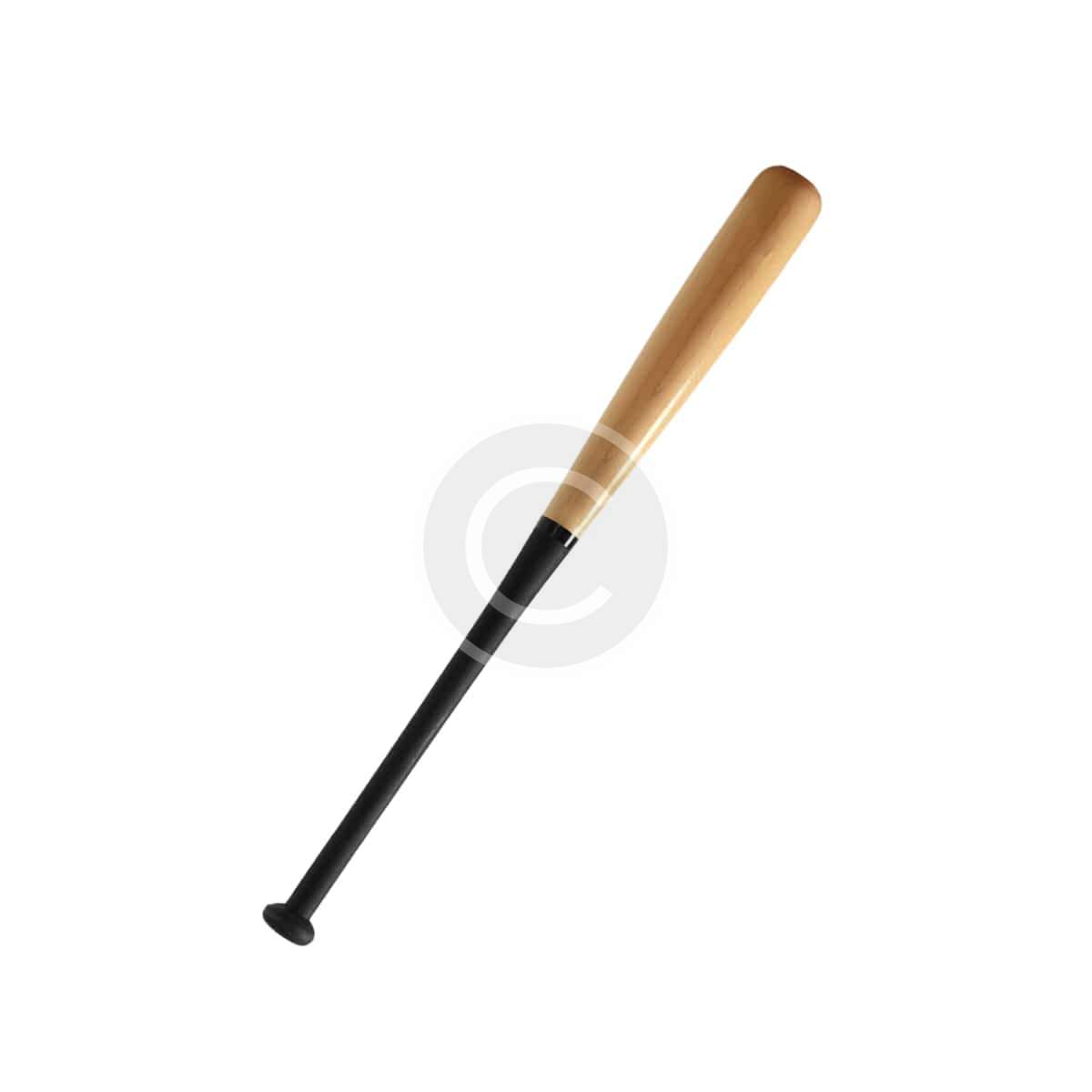 Baseball bat